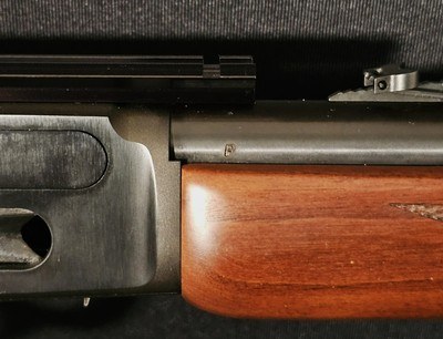 Marlin 1894 .44 Magnum Rifle - Image 14 of 18