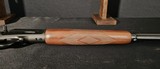 Marlin 1894 .44 Magnum Rifle - Image 18 of 18
