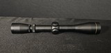 Leupold VX-1 3-9X40 Scope - Image 2 of 4