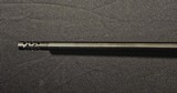 Browning X Bolt Medallion 30.06 Rifle - Image 7 of 18
