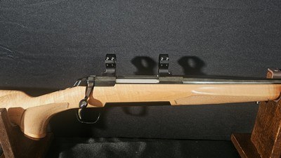 Browning X Bolt Medallion 30.06 Rifle - Image 13 of 18