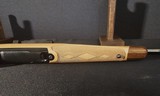 Browning X Bolt Medallion 30.06 Rifle - Image 18 of 18