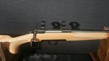 Browning X Bolt Medallion 30.06 Rifle - Image 13 of 18