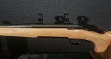 Browning X Bolt Medallion 30.06 Rifle - Image 3 of 18