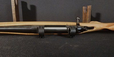 Browning X Bolt Medallion 30.06 Rifle - Image 9 of 18