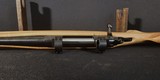 Browning X Bolt Medallion 30.06 Rifle - Image 9 of 18