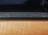 Browning X Bolt Medallion 30.06 Rifle - Image 4 of 18