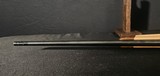 Browning X Bolt Medallion 30.06 Rifle - Image 10 of 18