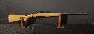 Browning X Bolt Medallion 30.06 Rifle - Image 11 of 18