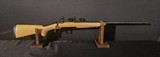 Browning X Bolt Medallion 30.06 Rifle - Image 11 of 18