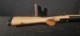 Browning X Bolt Medallion 30.06 Rifle - Image 16 of 18