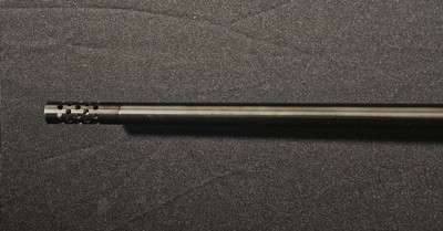 Browning X Bolt Medallion 30.06 Rifle - Image 7 of 18