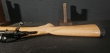 Browning X Bolt Medallion 30.06 Rifle - Image 8 of 18