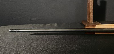 Browning X Bolt Medallion 30.06 Rifle - Image 10 of 18