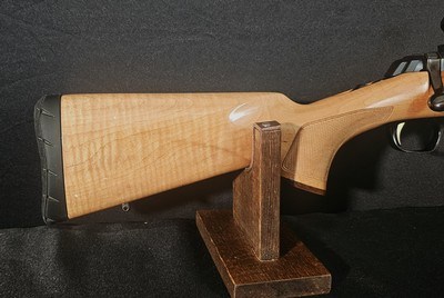 Browning X Bolt Medallion 30.06 Rifle - Image 12 of 18