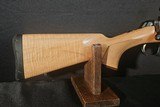 Browning X Bolt Medallion 30.06 Rifle - Image 12 of 18
