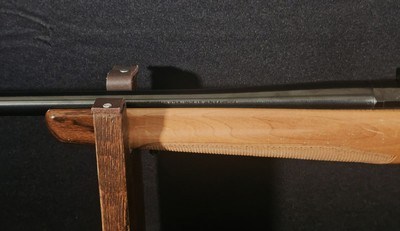 Browning X Bolt Medallion 30.06 Rifle - Image 5 of 18