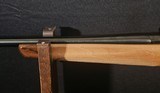 Browning X Bolt Medallion 30.06 Rifle - Image 5 of 18