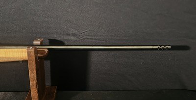 Browning X Bolt Medallion 30.06 Rifle - Image 14 of 18