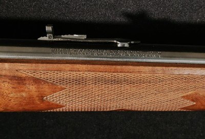 Marlin 1895G 45-70 - Image 14 of 18