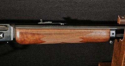 Marlin 1895G 45-70 - Image 13 of 18