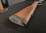 Marlin 1895G 45-70 - Image 15 of 18
