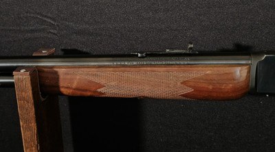 Marlin 1895G 45-70 - Image 4 of 18