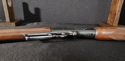 Marlin 1895G 45-70 - Image 17 of 18