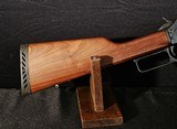 Marlin 1895G 45-70 - Image 11 of 18