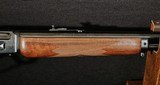 Marlin 1895G 45-70 - Image 13 of 18