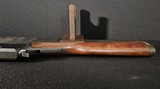 Marlin 1895G 45-70 - Image 7 of 18