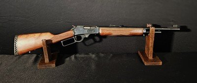Marlin 1895G 45-70 - Image 10 of 18
