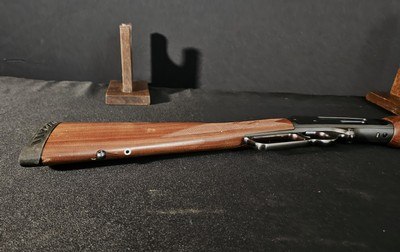 Marlin 1895G 45-70 - Image 16 of 18