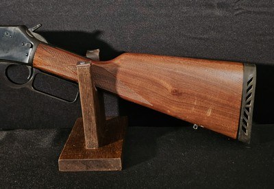 Marlin 1895G 45-70 - Image 2 of 18