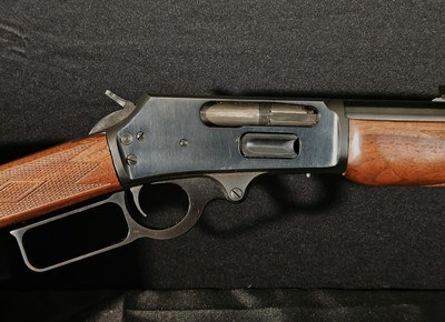 Marlin 1895G 45-70 - Image 12 of 18