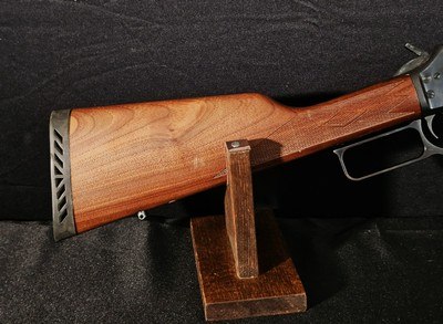 Marlin 1895G 45-70 - Image 11 of 18