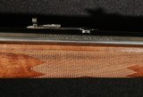 Marlin 1895G 45-70 - Image 14 of 18