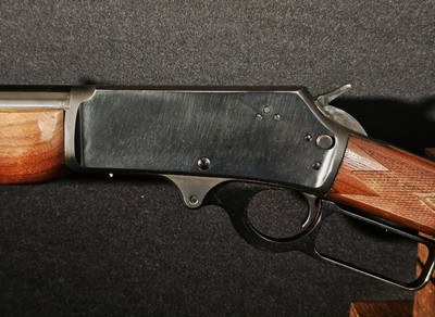 Marlin 1895G 45-70 - Image 3 of 18