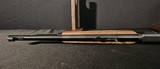 Marlin 1895G 45-70 - Image 9 of 18