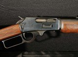 Marlin 1895G 45-70 - Image 12 of 18