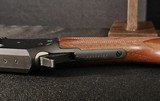 Marlin 1895G 45-70 - Image 8 of 18