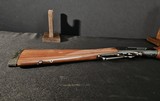 Marlin 1895G 45-70 - Image 16 of 18