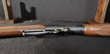 Marlin 1895G 45-70 - Image 17 of 18
