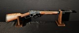 Marlin 1895G 45-70 - Image 10 of 18