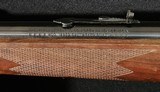 Marlin 1895G 45-70 - Image 5 of 18