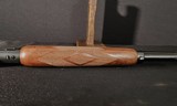 Marlin 1895G 45-70 - Image 18 of 18