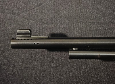 Marlin 1895G 45-70 - Image 6 of 18