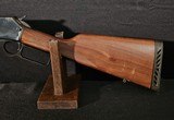 Marlin 1895G 45-70 - Image 2 of 18