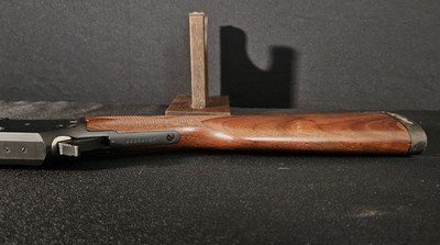 Marlin 1895G 45-70 - Image 7 of 18