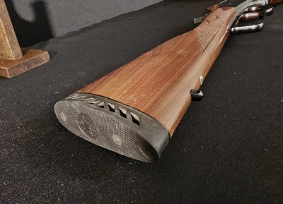 Marlin 1895G 45-70 - Image 15 of 18